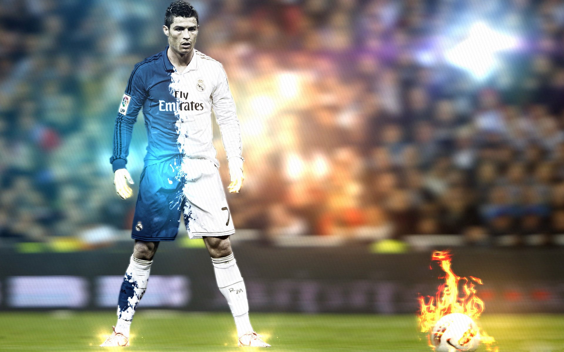 _差异化运动课程：满足多样运动需求_，差异化取胜