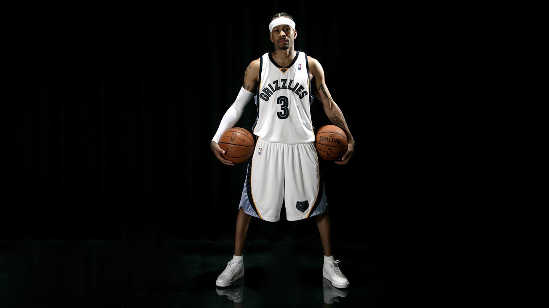 _篮网队多点开花，防守反击表现出色_，篮网防守太差了