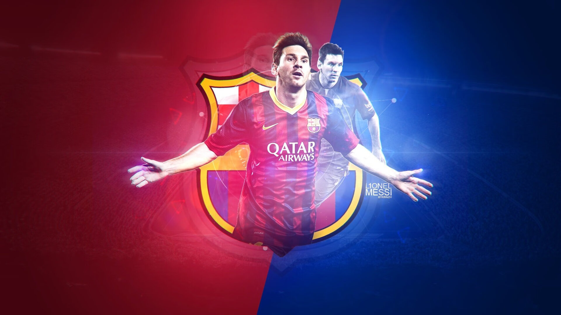 _雄鹿队字母哥再次砍下三双_,雄鹿字母哥fmvp