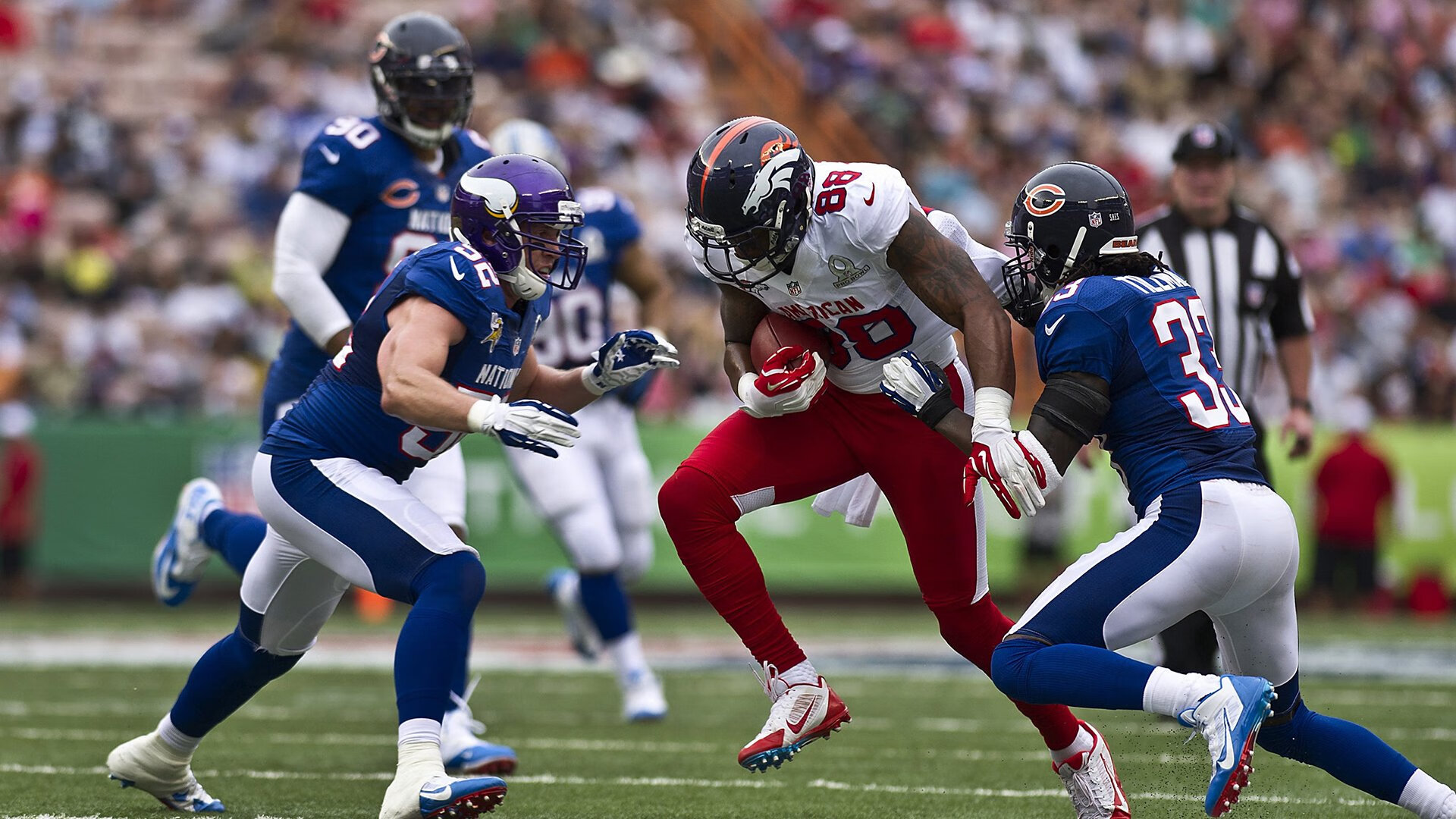 “战术揭秘：湖人队成功封锁对手核心”，湖人队封面