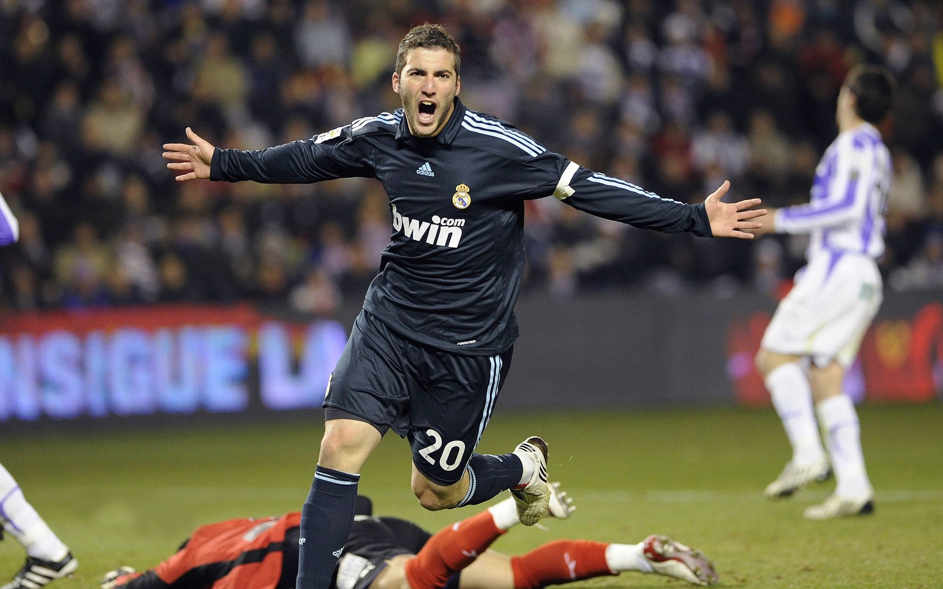 【名将谈战术】马克·塞尔比：细节决定成败，防守也能进攻，马克 塞尔比