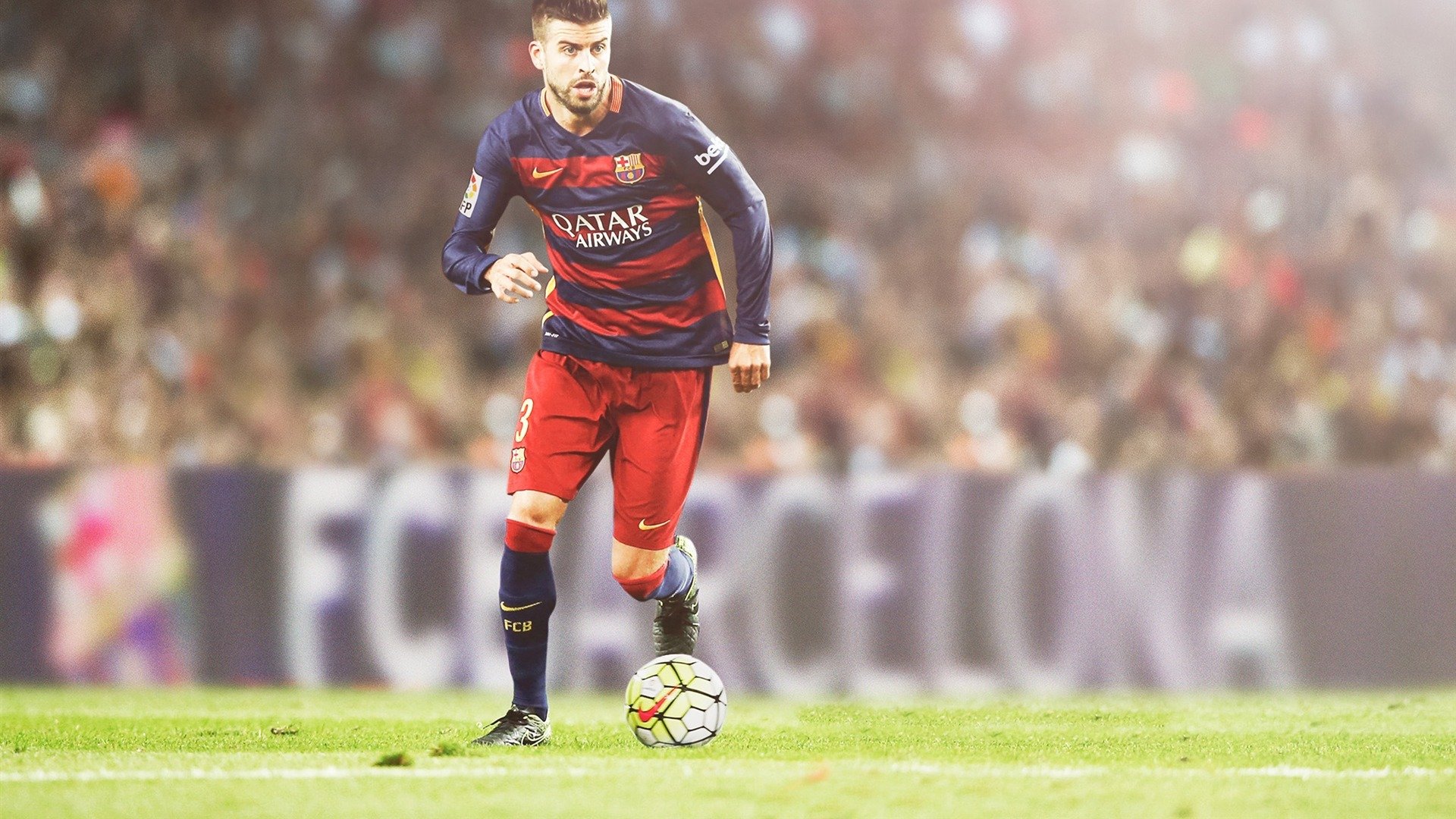 中国足球场地建设迎来新标准，中国足球场长宽