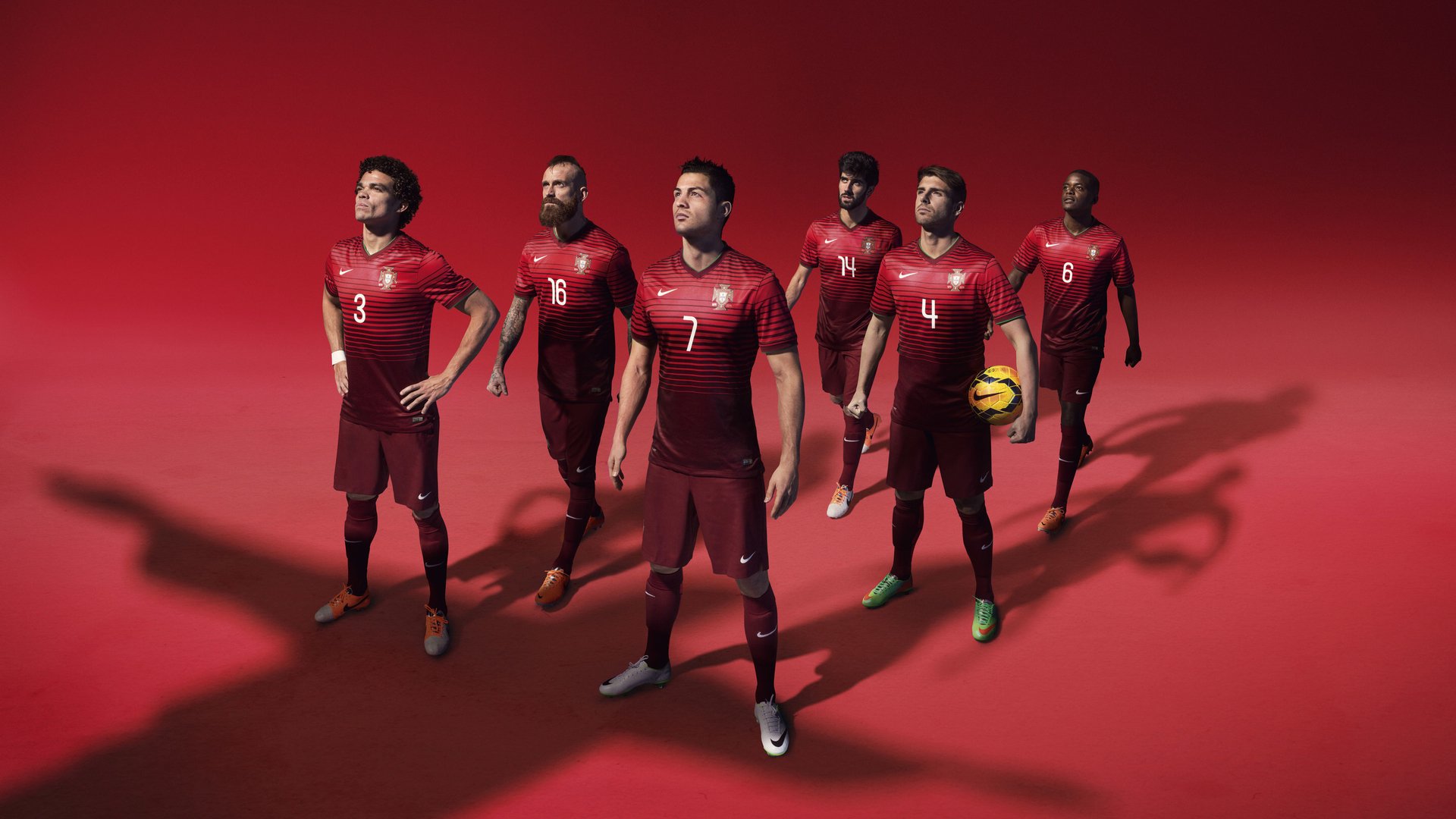 中国青少年足球联赛全面开启,培养未来之星,中国青少年足球俱乐部