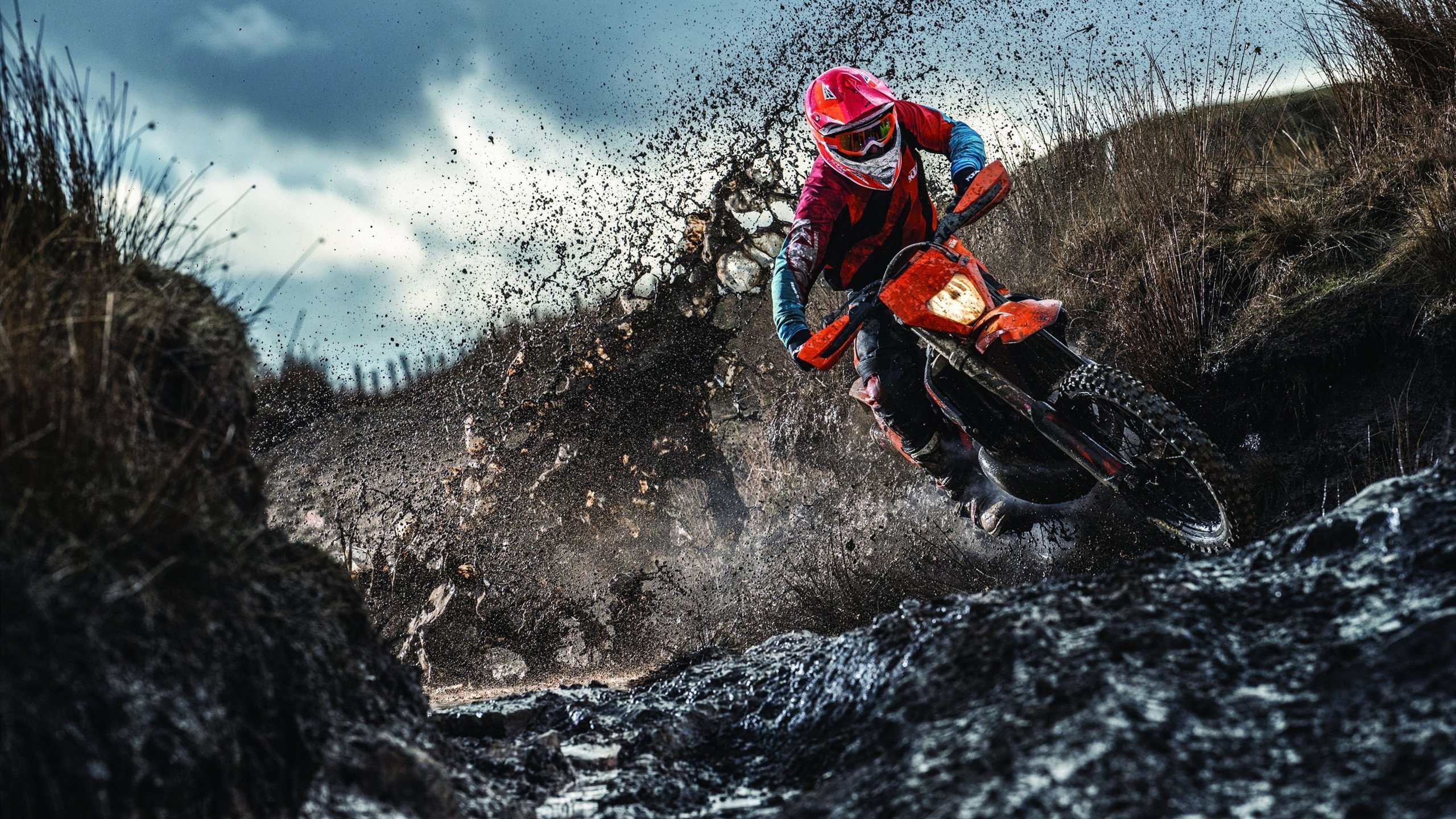 全国青少年篮球比赛“科技助力”环节引人注目，2021青少年篮球比赛