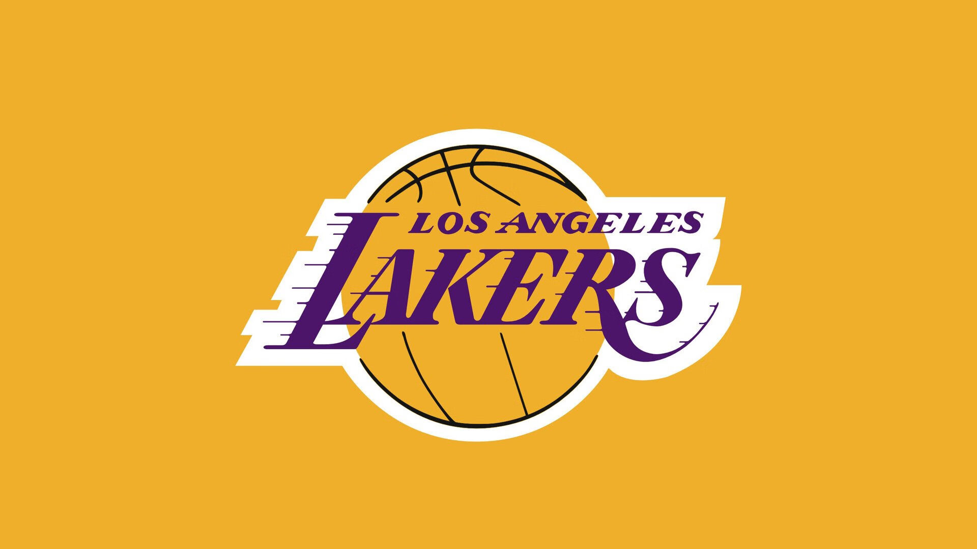 全明星赛直播抢先看，明星球员首次联袂亮相，全明星赛直播视频