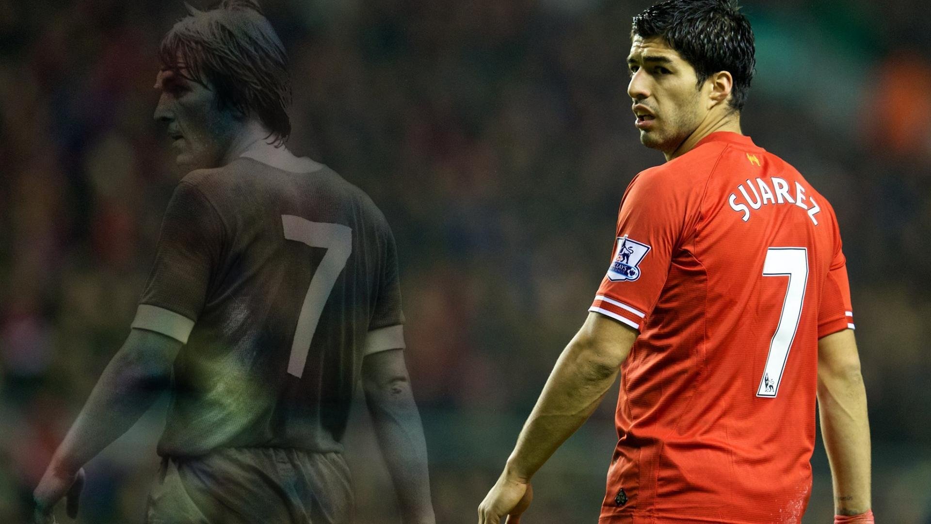 利物浦进攻节奏明快，红军志在联赛争冠，利物浦 红