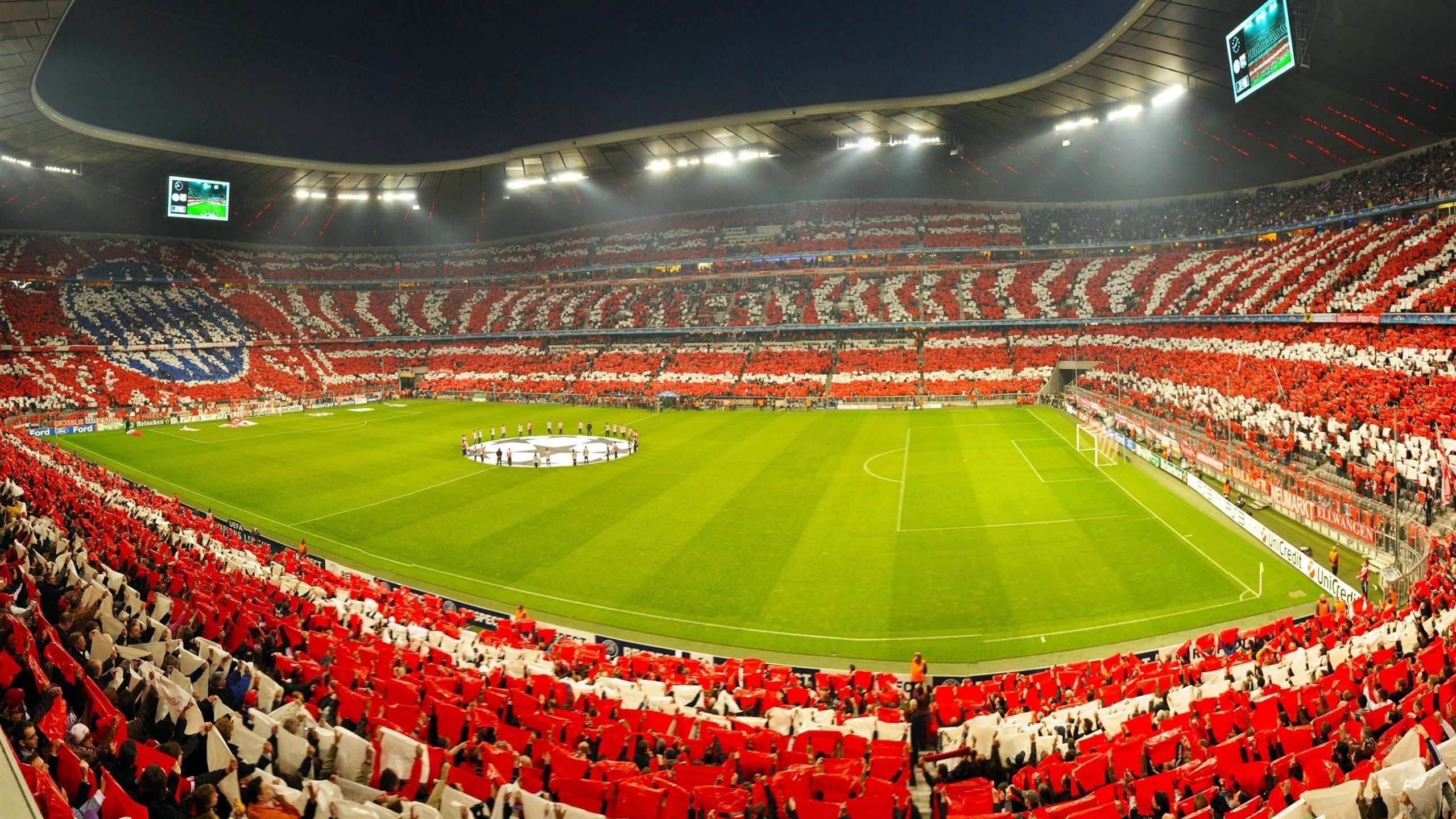 利物浦将面对南安普顿的挑战，胜负难料，利物浦南安普顿视频直播