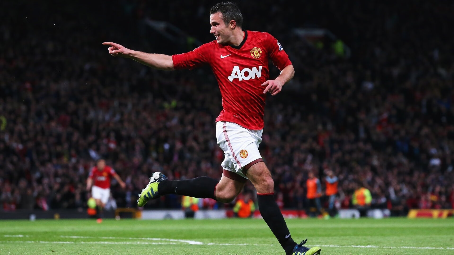 勇士退役伊戈达拉球衣,致敬防守悍将,勇士主场致敬伊戈达拉