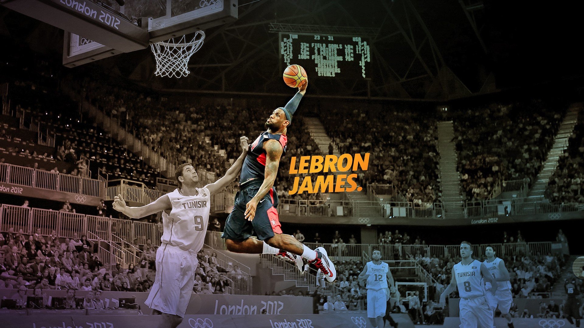 千钧一发：双方形势悬殊，胜利只在一线之间，千钧一发下一句