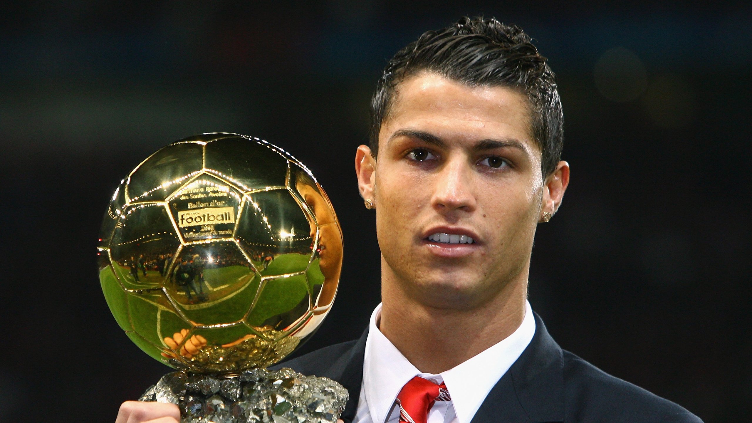 史上最震撼的“逆转战役”，谁能再现辉煌？，逆转战线