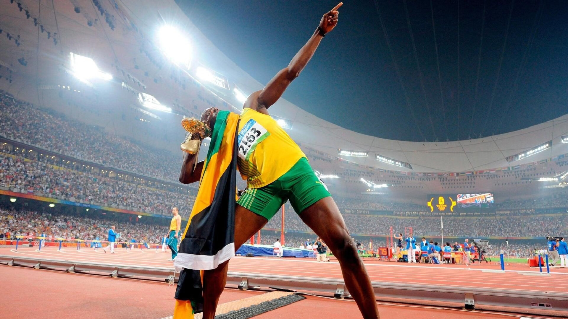 强强对话！劲旅迎来强敌对手挑战，劲旅是什么