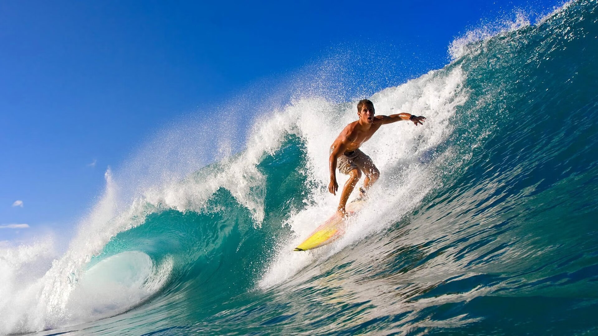 德甲引入VR技术，推动虚拟观赛新纪元，德甲官方解说