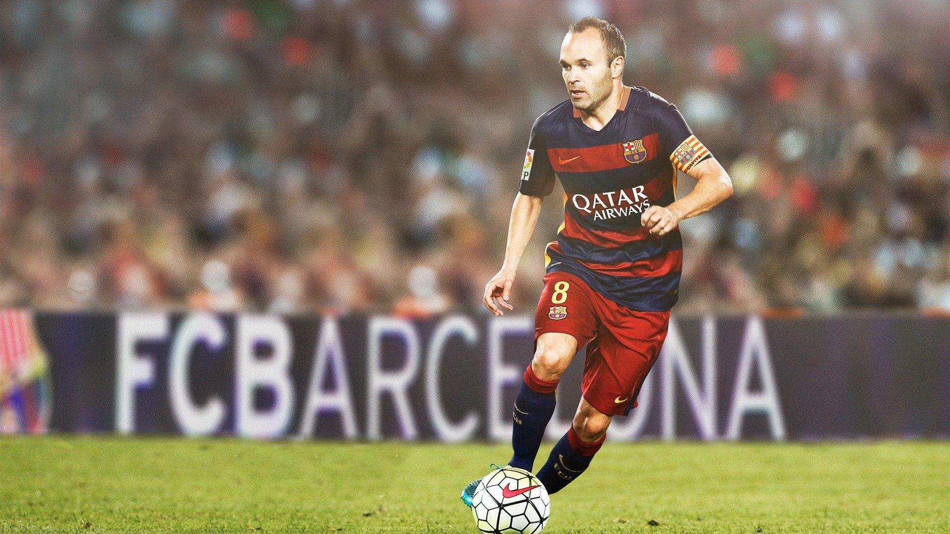 意甲赛季精彩不断，表现突出的球员颜值与实力兼备，意甲球队赛季排名