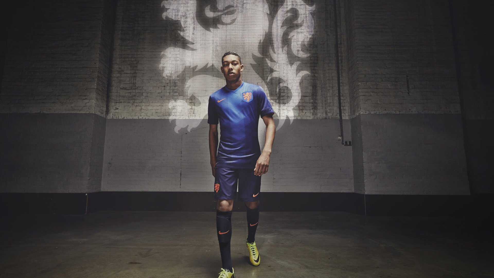 意甲球队纷纷推出公益行动，彰显社会责任，意甲赞助