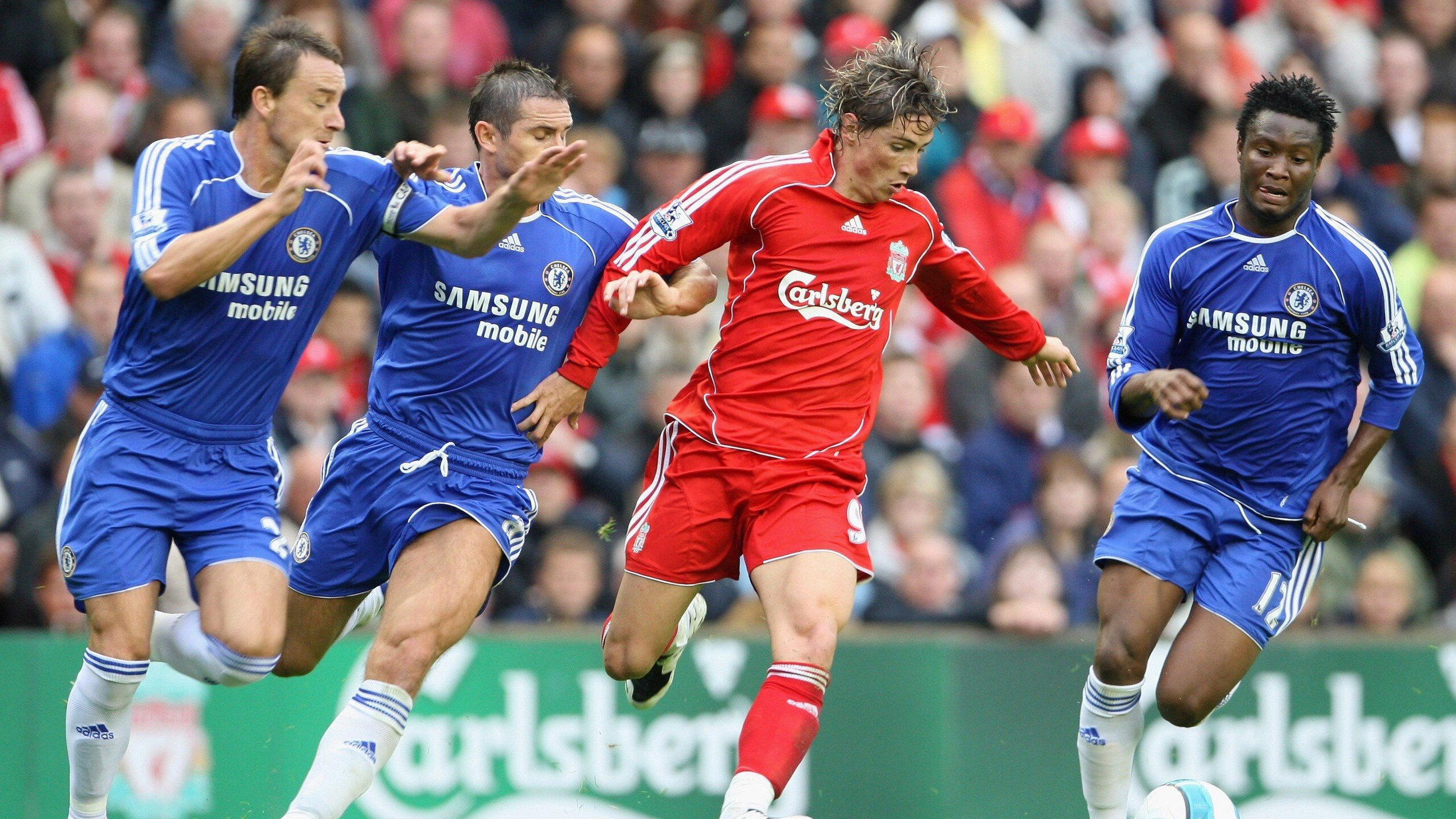 未来战术分析将在青训体系中占据主导地位,助推中国足球“弯道超车”