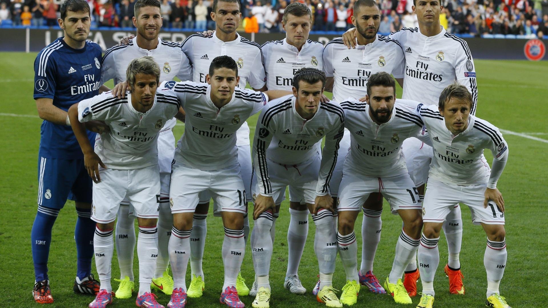 游戏音频技术的提升：环绕立体声与沉浸式体验，fps游戏立体声和环绕声