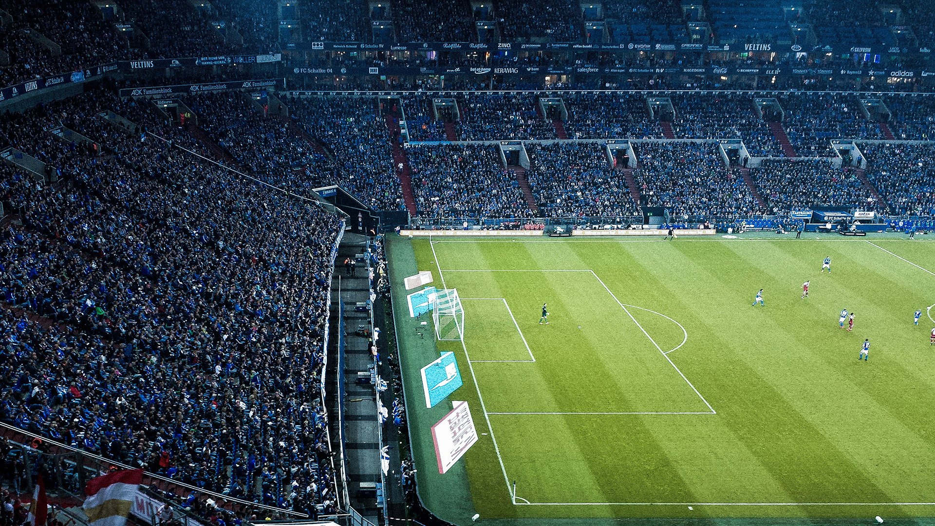 海外游艇比赛，领略海上运动的奢华风采，游艇大赛