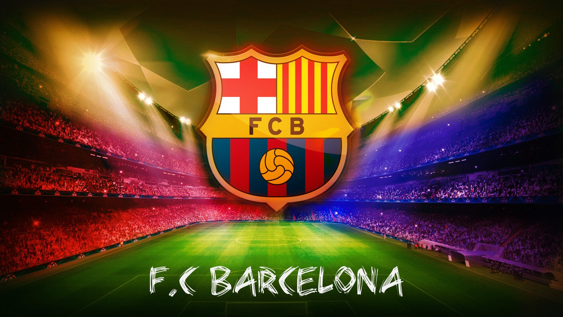 电竞游戏社区多元文化融合与玩家行为规范建设研究，电竞类的社群