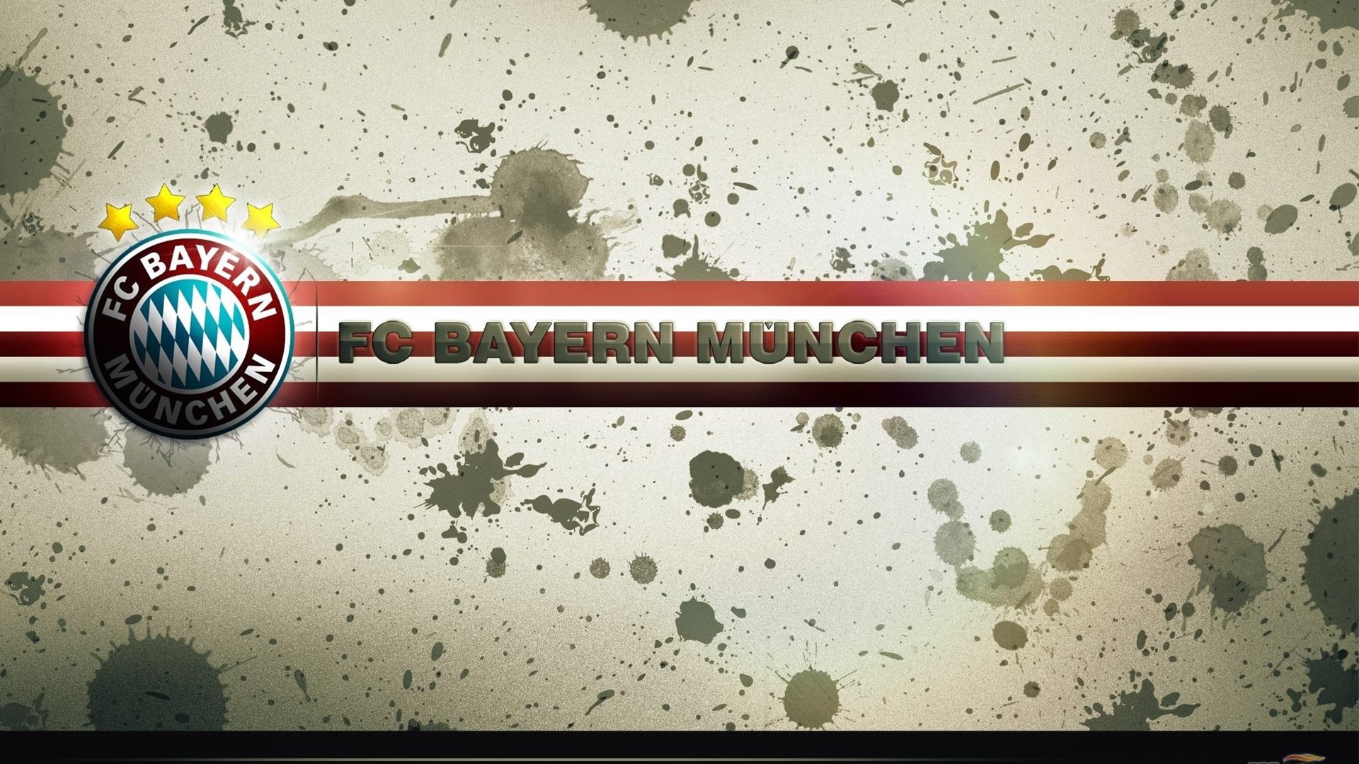 皇马主场3-0战胜贝蒂斯，进攻端火力全开，皇马ds