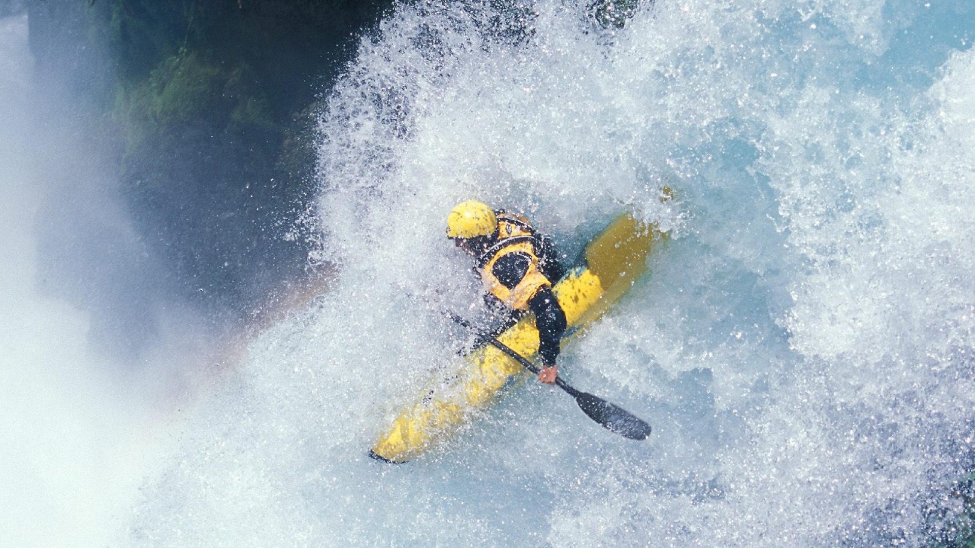 石油人新援快速融入球队，石油人石油魂